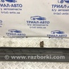 ФОТО Подножка для Mitsubishi Pajero Wagon 4 Киев