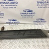 ФОТО Подножка для Mitsubishi Pajero Wagon 4 Киев