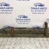ФОТО Подножка для Mitsubishi Pajero Wagon 4 Киев