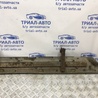 ФОТО Подножка для Mitsubishi Pajero Wagon 4 Киев