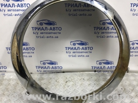 ФОТО Чехол запасного колеса для Mitsubishi Pajero Wagon 4 Киев