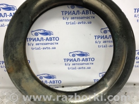 ФОТО Чехол запасного колеса для Mitsubishi Pajero Wagon 4 Киев