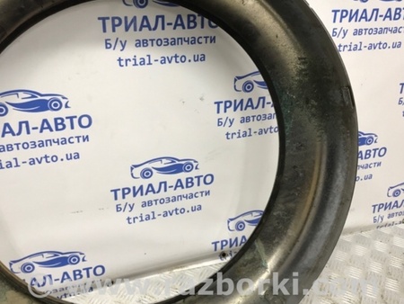 ФОТО Чехол запасного колеса для Mitsubishi Pajero Wagon 4 Киев