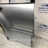 ФОТО Дверь задняя правая для Mitsubishi Pajero Wagon 4 Киев
