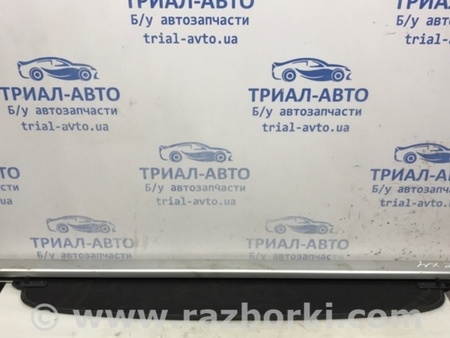 ФОТО Шторка багажника для KIA Sorento XM Киев