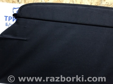 ФОТО Шторка багажника для KIA Sorento XM Киев