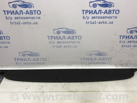 ФОТО Шторка багажника для KIA Sorento XM Киев