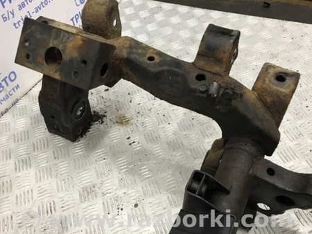 ФОТО Балка передней подвески для Mitsubishi Pajero Wagon 3 Киев