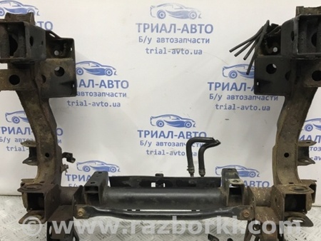 ФОТО Балка передней подвески для Mitsubishi Pajero Wagon 3 Киев