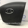 ФОТО Подушка безопасности в руль для KIA Sorento XM Киев