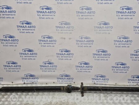 ФОТО Вал карданный для KIA Sorento XM Киев