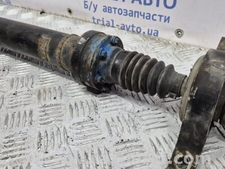 ФОТО Вал карданный для KIA Sorento XM Киев