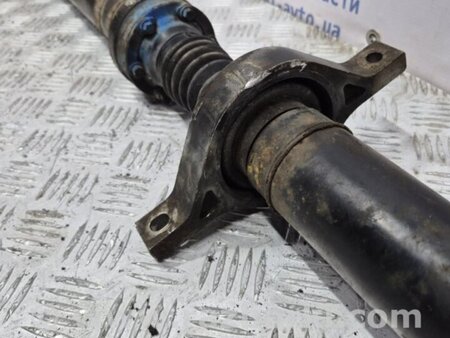 ФОТО Вал карданный для KIA Sorento XM Киев
