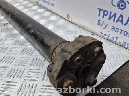 ФОТО Вал карданный для KIA Sorento XM Киев