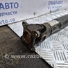 ФОТО Вал карданный для KIA Sorento XM Киев