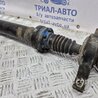 ФОТО Вал карданный для KIA Sorento XM Киев