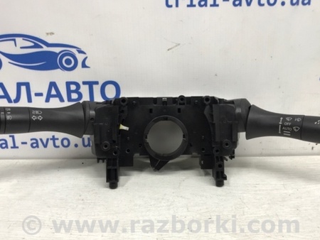 ФОТО Переключатель подрулевой для Nissan X-Trail T32 /Rogue (2013-) Київ