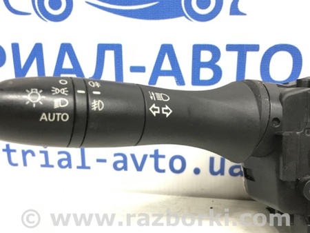 ФОТО Переключатель подрулевой для Nissan X-Trail T32 /Rogue (2013-) Київ