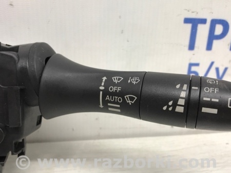 ФОТО Переключатель подрулевой для Nissan X-Trail T32 /Rogue (2013-) Київ