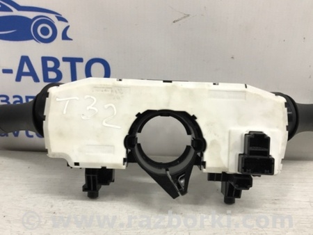 ФОТО Переключатель подрулевой для Nissan X-Trail T32 /Rogue (2013-) Київ