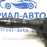 ФОТО Переключатель подрулевой для Nissan X-Trail T32 /Rogue (2013-) Київ