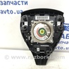 ФОТО Подушка безопасности в руль для Nissan X-Trail T32 /Rogue (2013-) Київ