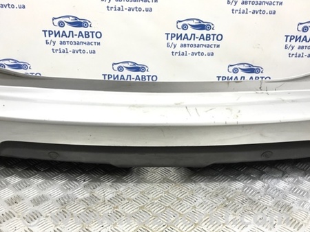 ФОТО Бампер задний для Nissan X-Trail T32 /Rogue (2013-) Київ