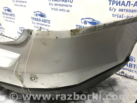 ФОТО Бампер задний для Nissan X-Trail T32 /Rogue (2013-) Київ