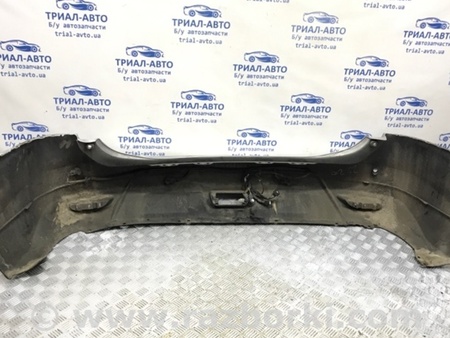 ФОТО Бампер задний для Nissan X-Trail T32 /Rogue (2013-) Київ