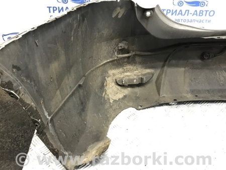 ФОТО Бампер задний для Nissan X-Trail T32 /Rogue (2013-) Київ