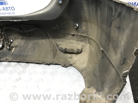 ФОТО Бампер задний для Nissan X-Trail T32 /Rogue (2013-) Київ