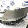 ФОТО Бампер задний для Nissan X-Trail T32 /Rogue (2013-) Київ