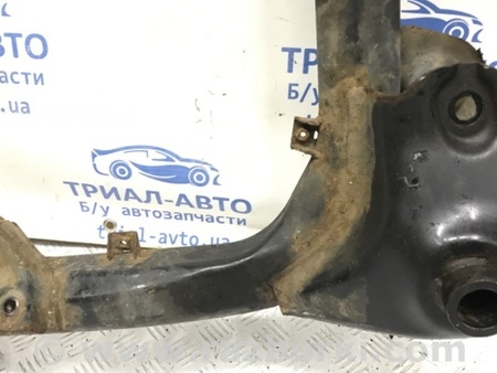 ФОТО Балка передней подвески для Hyundai i30 FD Киев