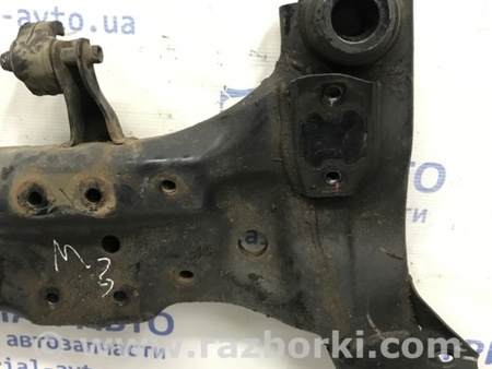 ФОТО Балка передней подвески для Hyundai i30 FD Киев