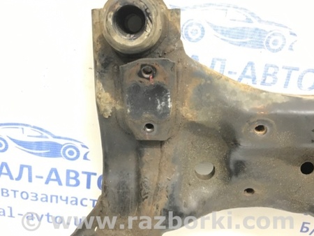 ФОТО Балка передней подвески для Hyundai i30 FD Киев