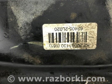 ФОТО Балка передней подвески для Hyundai i30 FD Киев