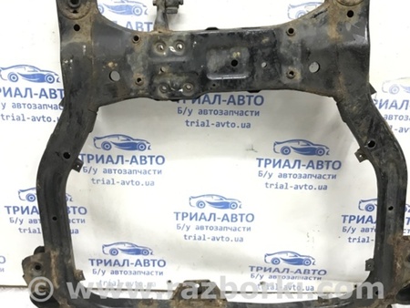 ФОТО Балка передней подвески для Hyundai i30 FD Киев