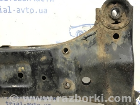 ФОТО Балка передней подвески для Hyundai i30 FD Киев