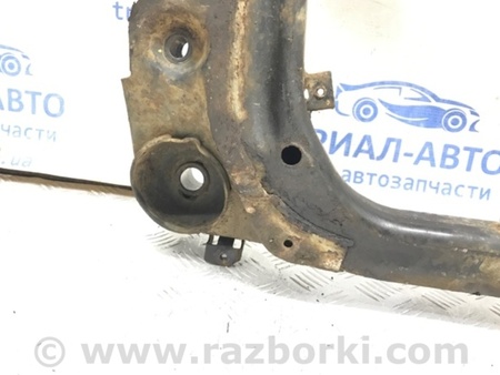 ФОТО Балка передней подвески для Hyundai i30 FD Киев