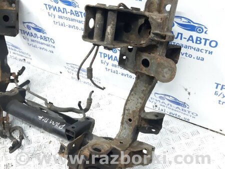 ФОТО Балка передней подвески для Mitsubishi Pajero Wagon 4 Киев