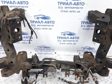 ФОТО Балка передней подвески для Mitsubishi Pajero Wagon 4 Киев