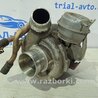 Турбина Nissan X-Trail T31 (2007-2014)