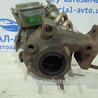 ФОТО Турбина для Nissan X-Trail T31 (2007-2014) Киев
