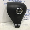 ФОТО Подушка безопасности в руль для Nissan X-Trail T32 /Rogue (2013-) Київ