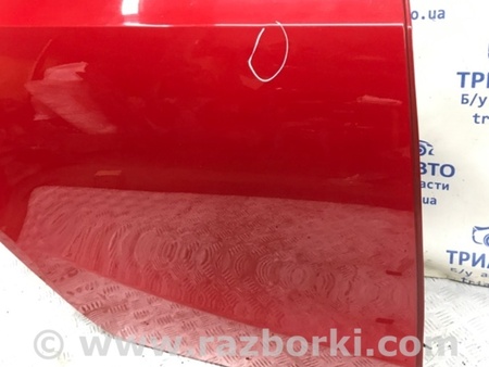 ФОТО Дверь задняя правая для Hyundai i30 FD Киев