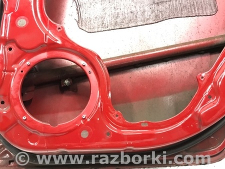 ФОТО Дверь задняя правая для Hyundai i30 FD Киев