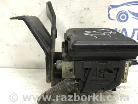 ФОТО Блок ABS для Nissan X-Trail T31 (2007-2014) Киев