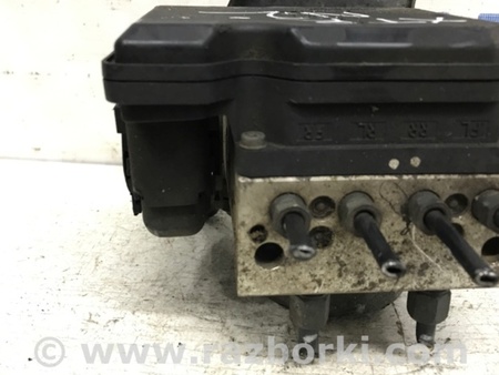 ФОТО Блок ABS для Nissan X-Trail T31 (2007-2014) Киев