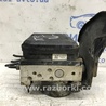 ФОТО Блок ABS для Nissan X-Trail T31 (2007-2014) Киев