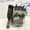 ФОТО Блок ABS для Nissan X-Trail T31 (2007-2014) Киев